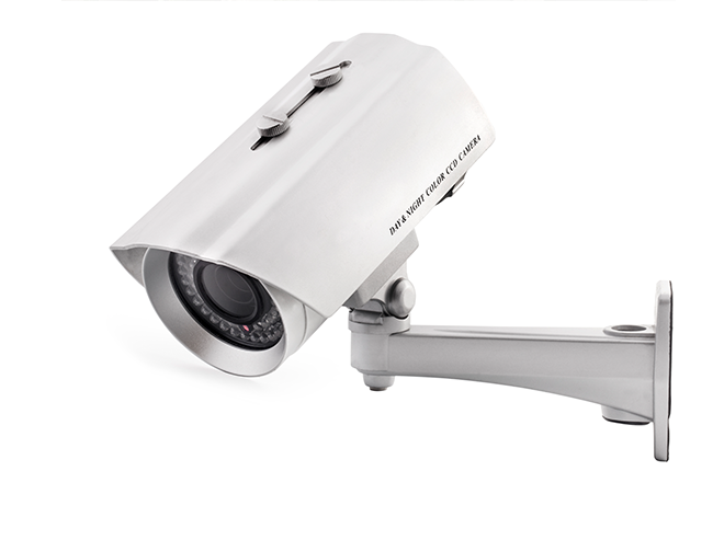 Community Watch Campaign